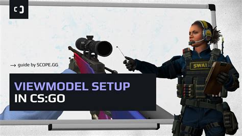 avn csgo|aVN CS2 & CS:GO Settings, Crosshair, ViewModel & Config — .